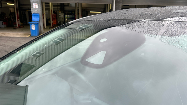 Ford Fiesta 1.0 EcoBoost Titanium 5dr Petrol Hatchback